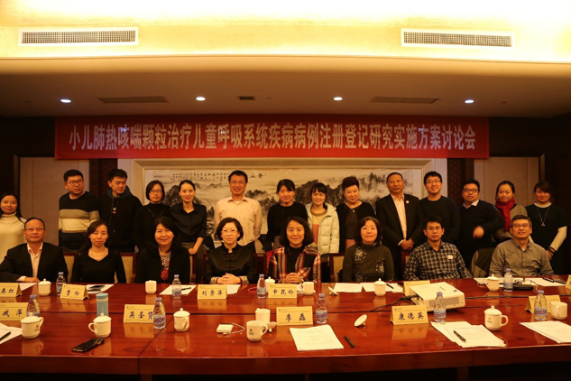 05990477-2991-4866-bdf6-28cb1619facf_1641394596