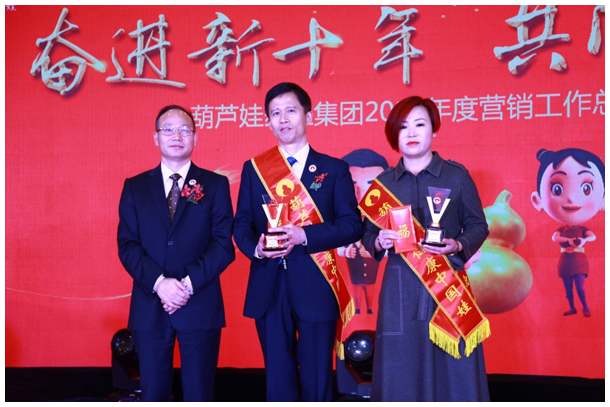 12f38aa1-70e6-4267-8329-6ca54e929ab2_1641395462