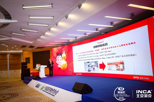 1b9884b8-c99d-4a6a-8d7c-66529e983d85_1641396484