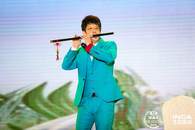 1cae2840-f612-4fd1-9244-fde7de1cebee_1641396678