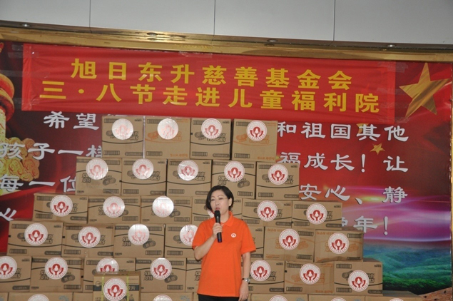 1e8d0689-2ecc-4a38-b13d-56c3e9373f12_1641370841