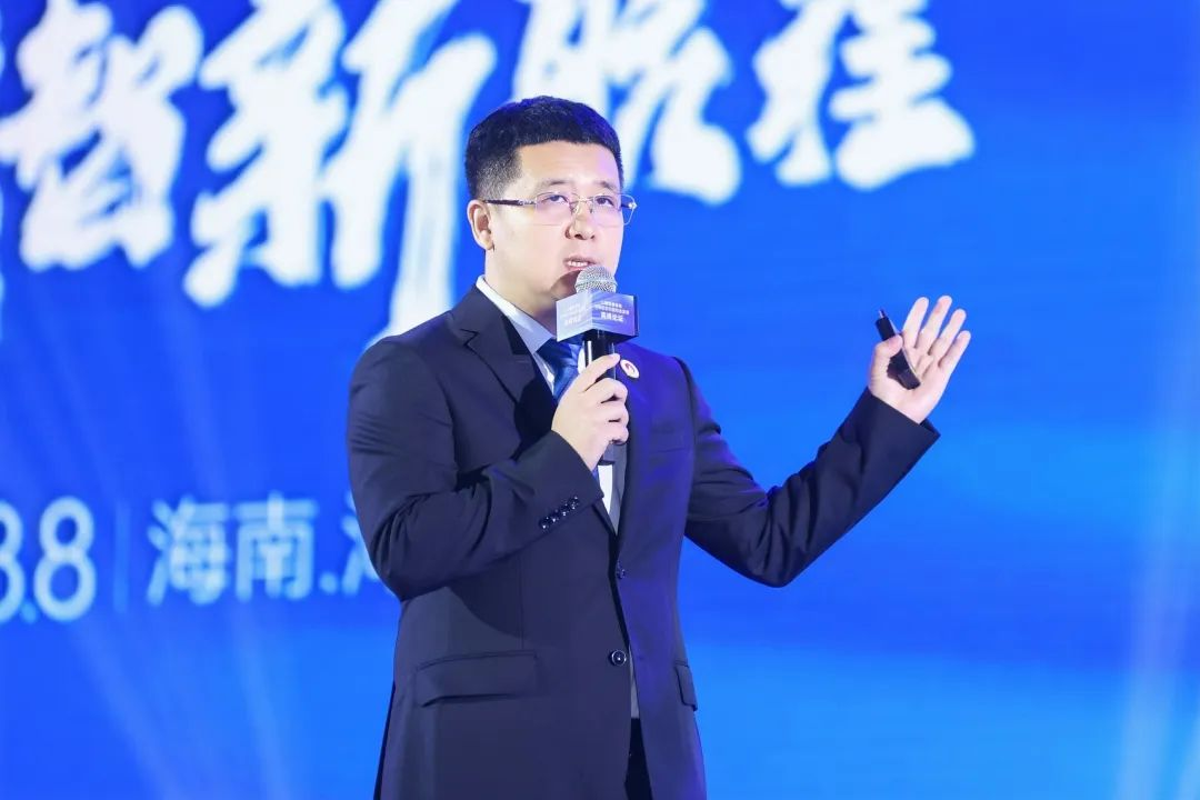 28abac2f-d4df-46bf-8706-200691244e71_1692061811