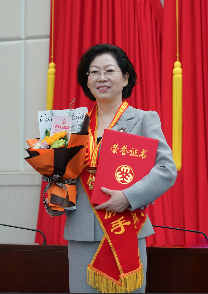 3e864cb7-44ad-4abf-8345-55d3540ccd89_1678263596