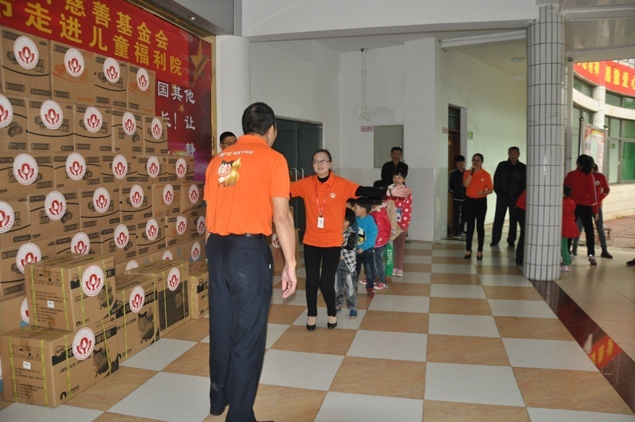 3fa757b4-44a3-4761-ac9c-f1e16279c1d7_1641370926