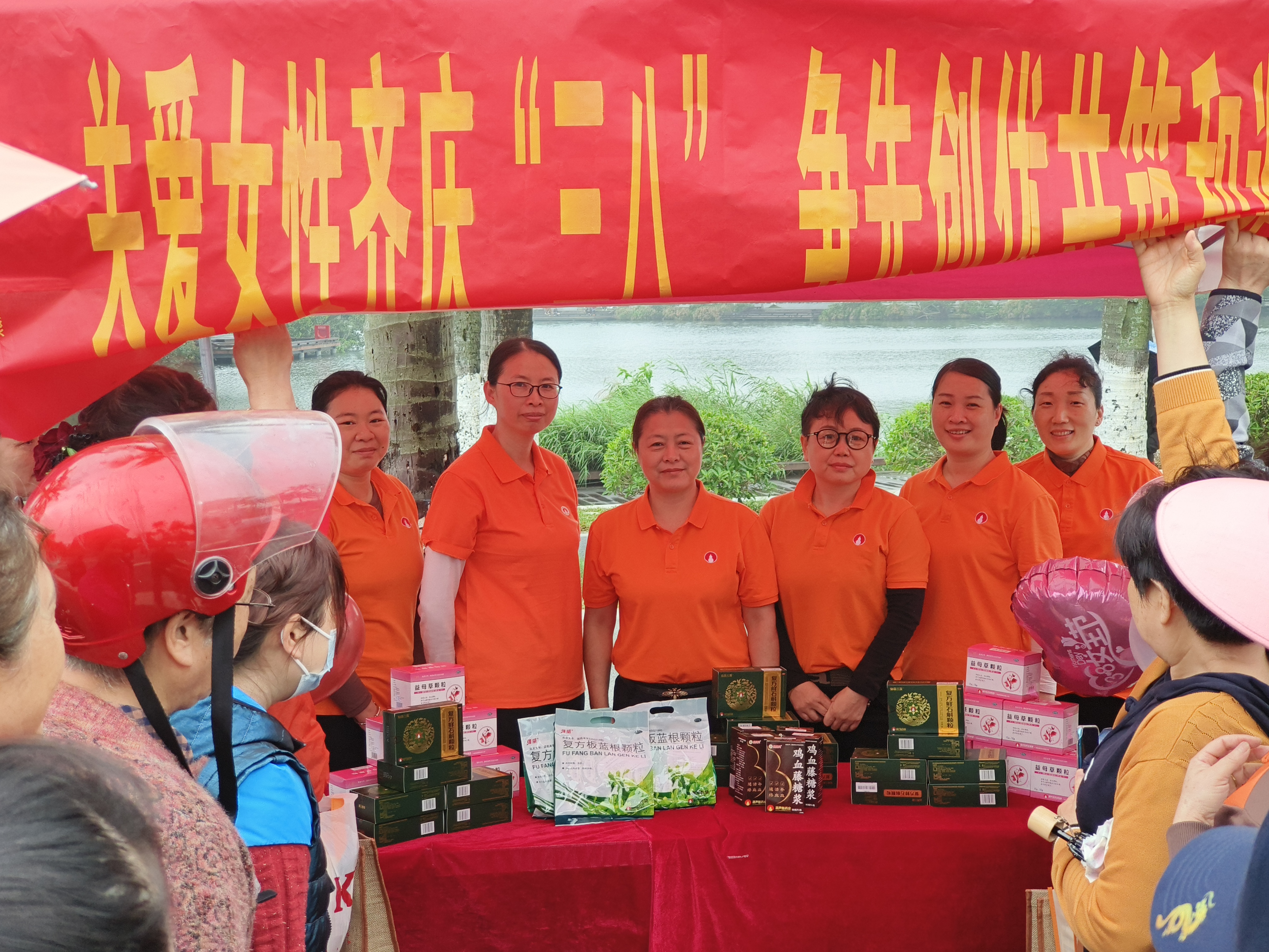 40fd358e-e727-4206-b622-8d50f49b124c_1718625923