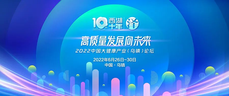 55d642cd-c7f1-486b-a67a-254e53c0f2e7_1656470973