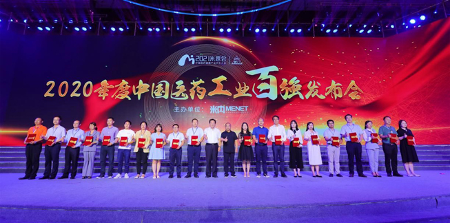 58d4b4ed-8e5f-42c6-92d7-049eb6f87290_1641299609