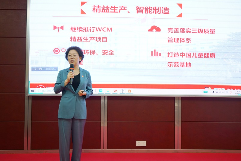 5a4fb0b8-c534-4036-9c8f-0cd2be1b16d2_1651818659