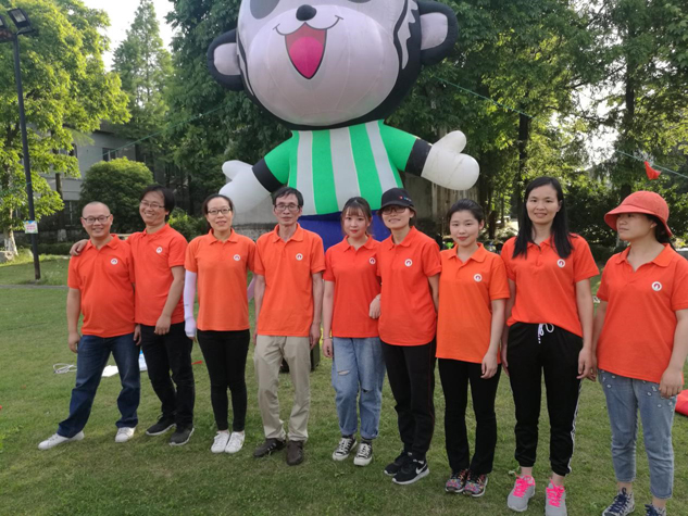 6add6571-734b-4dc3-a27a-968bcb0c4f7f_1641394713