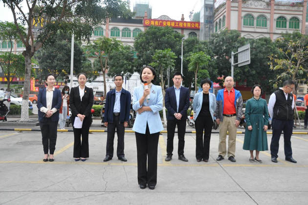 6bdd3b3b-fa86-4f30-a32e-a9c483ab024a_1641304680