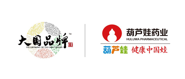 7e8f3fb8-77f2-4338-a733-8610209dd443_1641395256