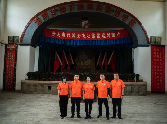 85201d1a-1ae7-4638-8368-3baea16a9ea0_1685949256