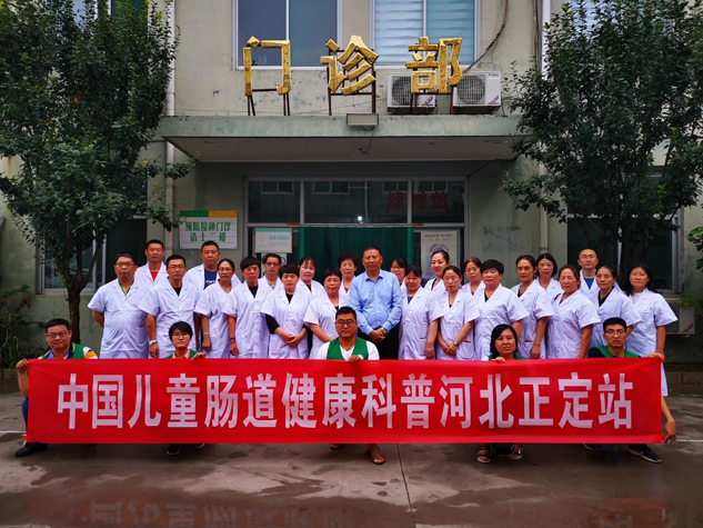 9dbd1192-5a9c-436e-829c-3095458c5731_1641372934