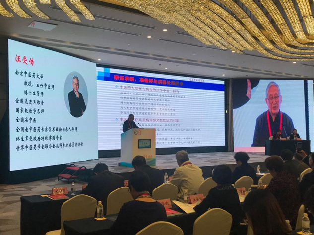 9e007d20-0750-4d48-b2bc-4f70b9e531cc_1641384032