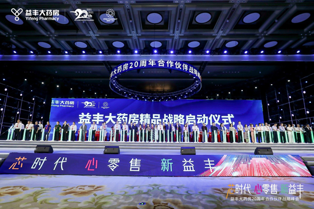 abfd2152-1da7-4414-af69-38f7a4fe5f9d_1641300493