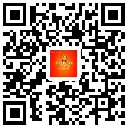 b26a6c3a-3a2c-462d-90d4-7afb78d8dafb_1641394140