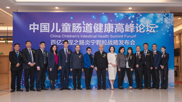 b47ecef1-239f-4542-8d82-1c894a4b922a_1641373371