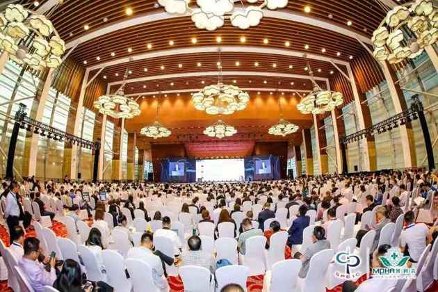 bb6bfa4b-ae89-42d3-8957-a88cb92aeff4_1641391821