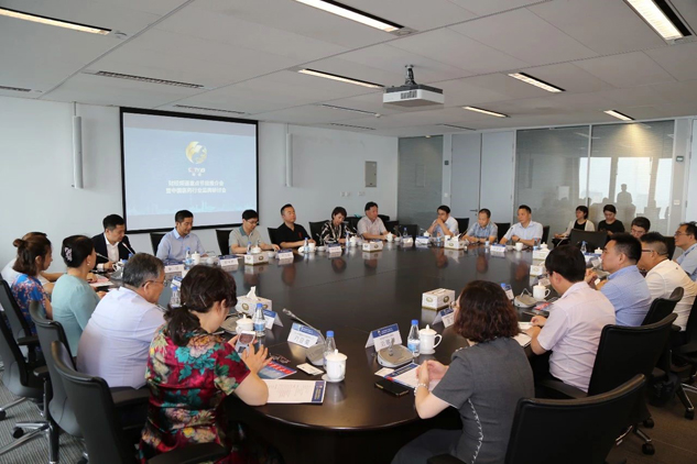 dcf989ae-df74-4efc-bf45-4b483ce56c78_1641388409