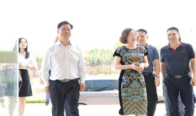 efd346f3-a67a-4d96-8c8d-09c4b3a258fd_1641389850