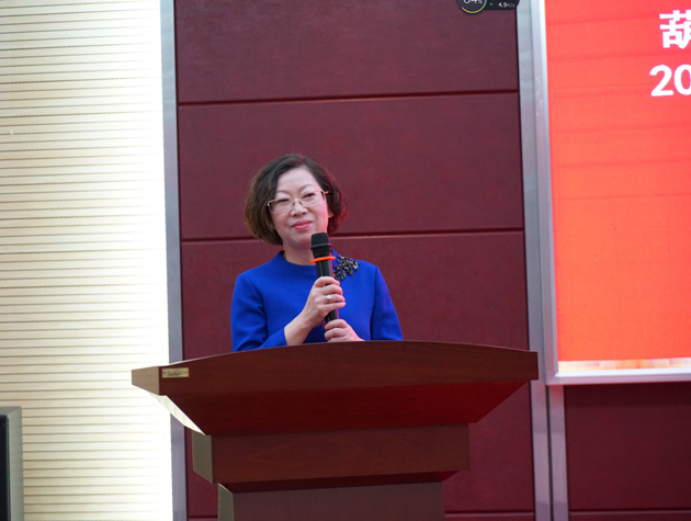 fbd7ea7b-7a26-4f25-a4e5-2878025e06a6_1641386911