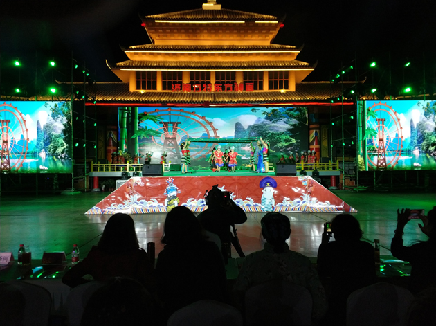 fd63b0a6-0d97-4c2c-a6d0-856a9d562b01_1641378858