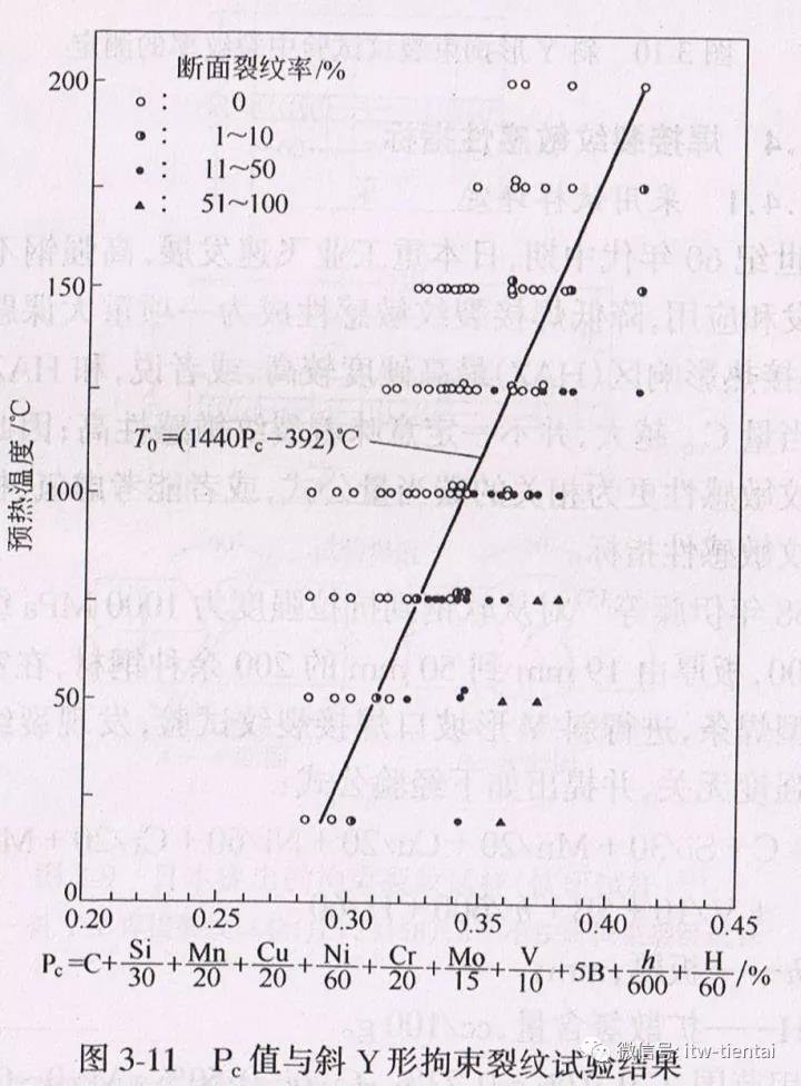 hga010(中国游)官方网站